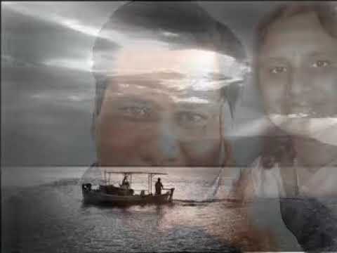 Feast For Ears and Eyes - Jage hain der tak - GURU song