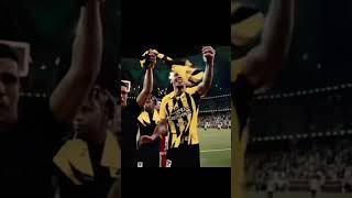 RKRulMRM1m0 Video Image