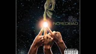 Watch Lonely Island Shrooms video