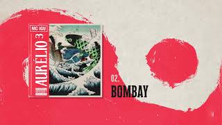 Watch Mc Igu Bombay video