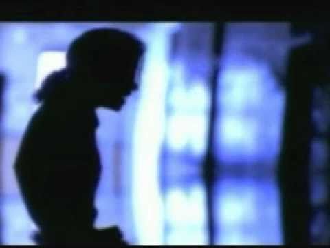 michael jackson remix ( tamil remix atr karthick song)