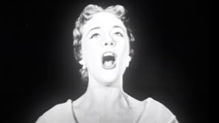 Watch Julie Andrews Show Me video