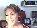 Job Search Tip Of Day Cold Employers Job Search Tip Of Day Cold Employers