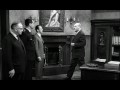 Online Film Die Tr mit den 7 Schlssern (1962) Watch