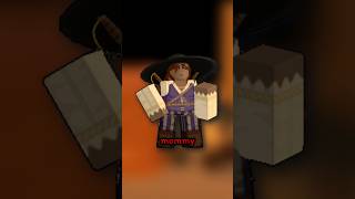หาการด Calypso Block Tales