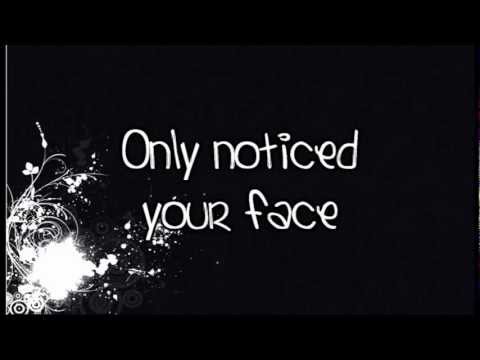 I'm Sorry Video