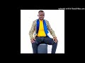 Mark Ngwazi _THE VERY BEST (MAR 2022)_Mixtape By Dj Webber Mr Selector