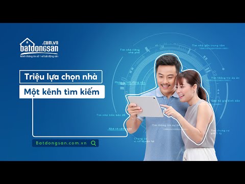 TÂN LANG TÂN NƯƠNG, TÌM NHÀ TÂN GIA TRÊN BATDONGSAN.COM.VN | TRIỆU LỰA CHỌN NHÀ, MỘT KÊNH TÌM KIẾM