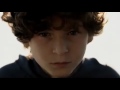 Touch Trailer
