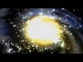 Touch Trailer