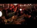 Touch Trailer