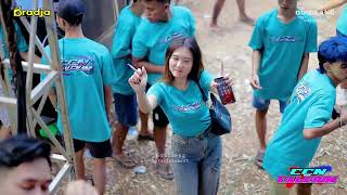 Hapus Aku Evis Renata - Dradja Pasti Aja - Happy Party Ccn Feat Calcium - Sukosono Kedung Jepara