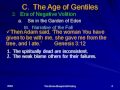 Dispensations Lesson 21a.mpg