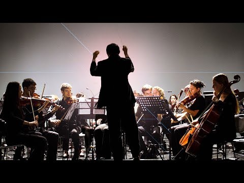 Shunsuke Kikuchi: Música de varias generaciones