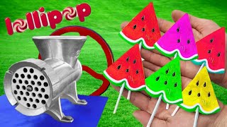 Crush Lillipops ,Rafadan Tayfa, Çizgi Film, Trt Çocuk,Ibi Ve Tosi,Maşa Ile Koca Ayl, Kafa Değiştirme