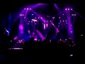 Armin Van Buuren Open Party @ Privilege Ibiza 