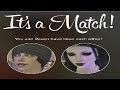 My Life (Sims 2) - Episode 12.9 "Blind Date"