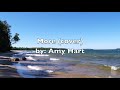 More by Amy Hart.mov