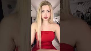 Recently Live Myfavorite Periscope Turkey Baby Girl Periscope Live New Bigo