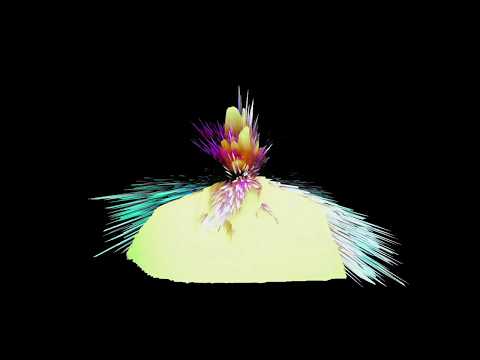 Breathing in Video