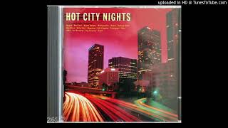10 Billy Idol Hot In The City 1988 Remix