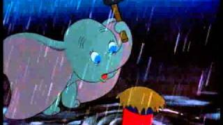 Dumbo 1