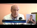 BAJA EN LA DEMANDA DE HOSPITALIZACIONES POR INFLUENZA  - Iquique TV