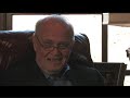 Fred Thompson on the Economy