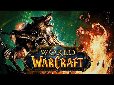WORLD OF WARCRAFT #CLASSIC! REB3LICUS THE LEVELER! PRT 8! ROAD TO 2K #SUB #wow #WARCRAFT