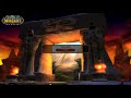 WORLD OF WARCRAFT #CLASSIC! REB3LICUS THE LEVELER! PRT 8! ROAD TO 2K #SUB #wow #WARCRAFT