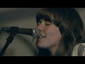 Special Presentation: Courtney Barnett Performs "Avant Gardener"