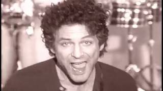 Watch Lindsey Buckingham Dont Look Down video