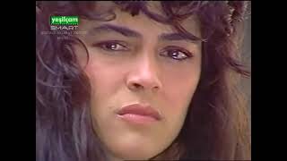 Aliye Bırakın Yaşasınlar 1992 Melike Zobu Türk Film