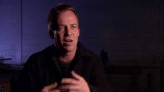 Man On A Ledge Director Asger Leth On Set Interview Hd Screenslam