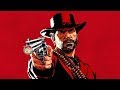 ПРОХОЖДЕНИЕ RED DEAD REDEMPTION 2 #5