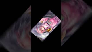 Fategrand Order Astolfo Edits