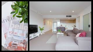 Presenting 1001160 Grote Street, Adelaide Sa