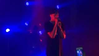 Watch J Cole Rich Niggaz video