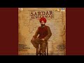 Pind (From "Sardar Mohammad")