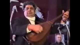 Ashiq Xanlar Meherremov.muxemmes