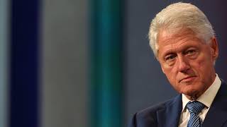David Zucker on meeting Bill Clinton during Naked Gun screening