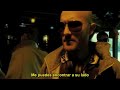 Berlin Calling Sky And Sand Paul Kalkbrenner