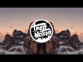 Natsu Fuji & Louis Pierre Beats - Bitch Ass