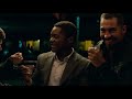 Absolute Worst Movies Of Summer 2018 Absolute Worst Movies Of Summer 2018