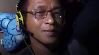 Smule Hot Terbaru Sayang Banget Sama Kamu By Sri Widodo
