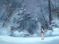 Inuyasha abertura 6 - Anjo