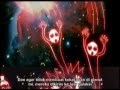 Gunturbot and Friends ( Lightning Electrical Cyborg - L.E.C)