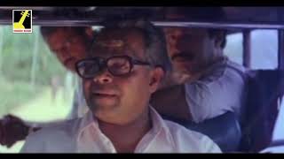 Endado Varyare Devasuram Malayalam Movie