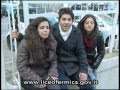 Liceo Scientifico E. Fermi di Cosenza