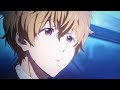 image Kyoto Animation Free Anime Pv